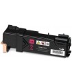 XEROX PHASER 6500 / WORKCENTRE 6505 MAGENTA toner compatible