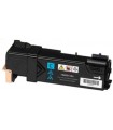 XEROX PHASER 6500 / WORKCENTRE 6505 CIAN toner compatible