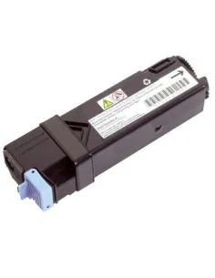XEROX PHASER 6500 / WORKCENTRE 6505 NEGRO toner compatible	