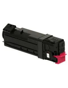 XEROX PHASER 6140 AMARILLO toner compatible	
