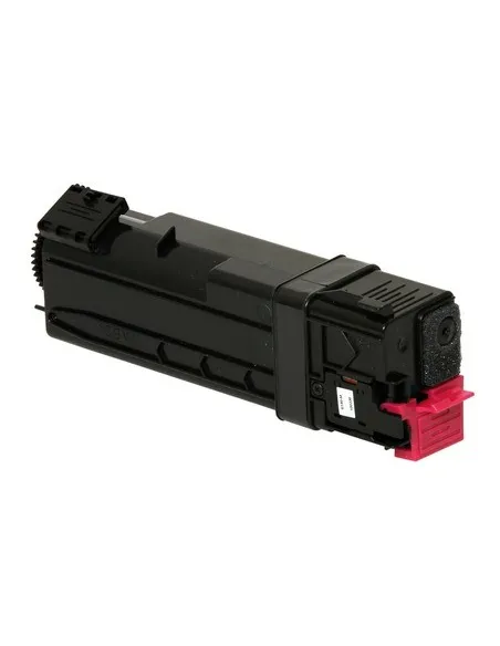 XEROX PHASER 6140 AMARILLO toner compatible	