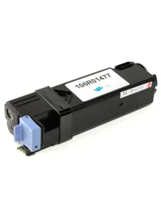 XEROX PHASER 6140 CIAN toner  	
