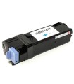 XEROX PHASER 6140 CIAN toner compatible