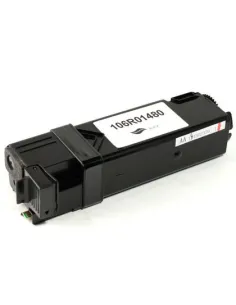 XEROX PHASER 6140 NEGRO toner 