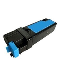 XEROX PHASER 6130 CIAN toner compatible	