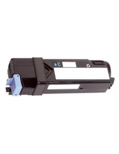 XEROX PHASER 6128 AMARILLO toner compatible	