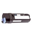 XEROX PHASER 6128 CIAN toner compatible