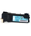 XEROX PHASER 6125 CIAN toner compatible