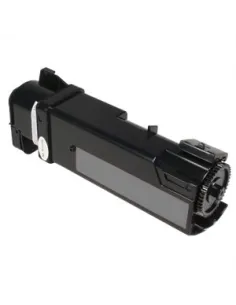 XEROX PHASER 6125 NEGRO toner 