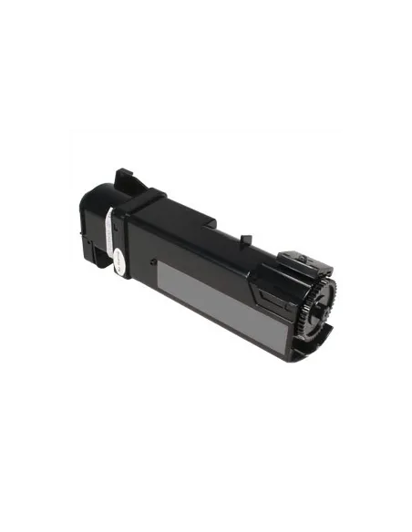 XEROX PHASER 6125 NEGRO toner 