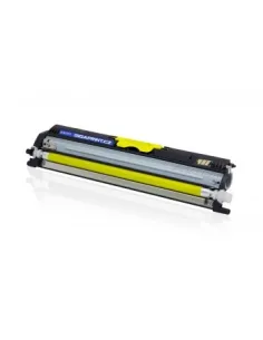 XEROX PHASER 6121 AMARILLO toner compatible	