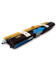XEROX PHASER 6121 CIAN toner compatible	