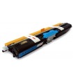 XEROX PHASER 6121 CIAN toner compatible