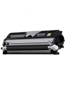 XEROX PHASER 6121 NEGRO toner 