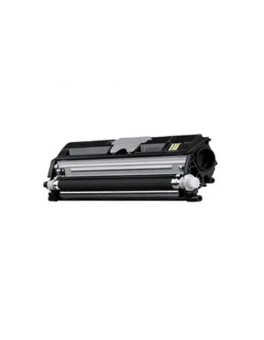 XEROX PHASER 6121 NEGRO toner 