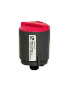 XEROX PHASER 6110 MAGENTA toner compatible	