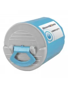 XEROX PHASER 6110 CIAN toner compatible	