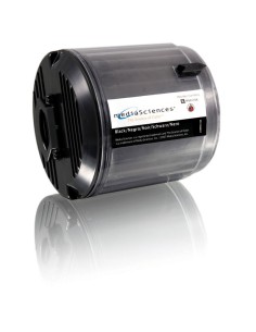 XEROX PHASER 6110 NEGRO toner