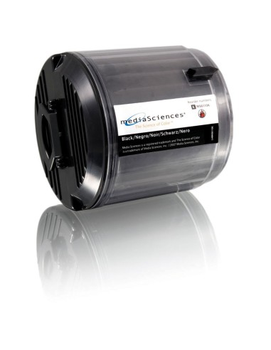 XEROX PHASER 6110 NEGRO toner
