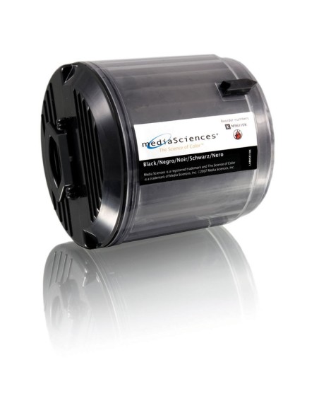XEROX PHASER 6110 NEGRO toner