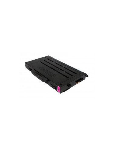 XEROX PHASER 6100 MAGENTA Toner compatible	