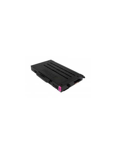 XEROX PHASER 6100 MAGENTA Toner compatible	