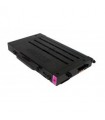 XEROX PHASER 6100 MAGENTA Toner compatible