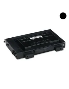XEROX PHASER 6100 NEGRO Toner compatible	