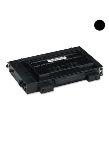 XEROX PHASER 6100 NEGRO Toner compatible	