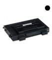 XEROX PHASER 6100 NEGRO Toner compatible