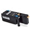XEROX PHASER 6020 / 6022 - WORKCENTRE 6025 / 6027 CIAN toner compatible