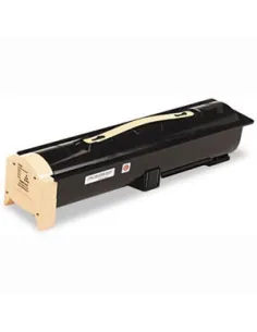 XEROX PHASER 5500 toner compatible 30.000 pags	
