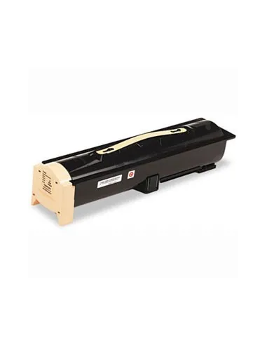 XEROX PHASER 5500 toner compatible 30.000 pags	