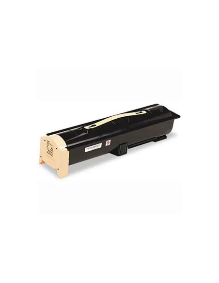 XEROX PHASER 5500 toner compatible 30.000 pags	