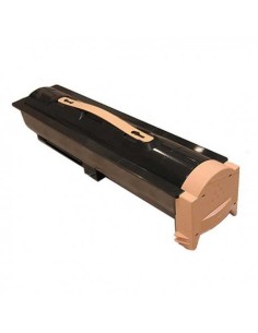 XEROX PHASER 5550 toner compatible 35000 pags	