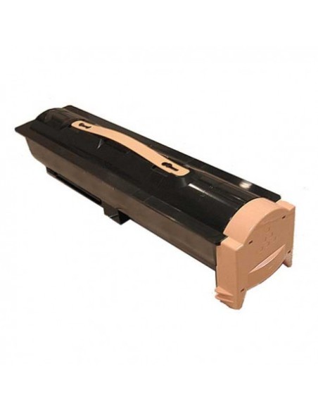 XEROX PHASER 5550 toner compatible 35000 pags	