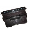 XEROX PHASER 4510 toner compatible 18000 pags