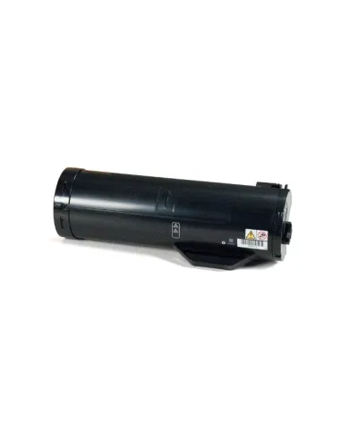 TONER XEROX WORKCENTRE 3655 toner compatible 25900 pags	