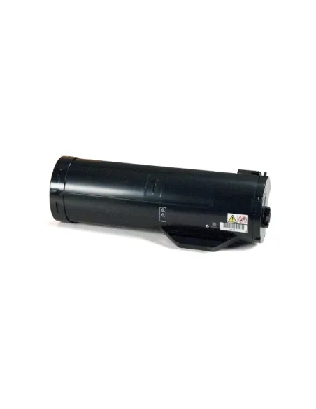 TONER XEROX WORKCENTRE 3655 toner compatible 25900 pags	