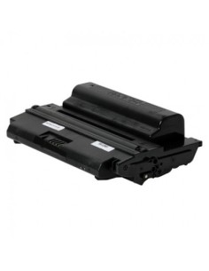 XEROX PHASER 3635MFP toner compatible 10.000 pags	