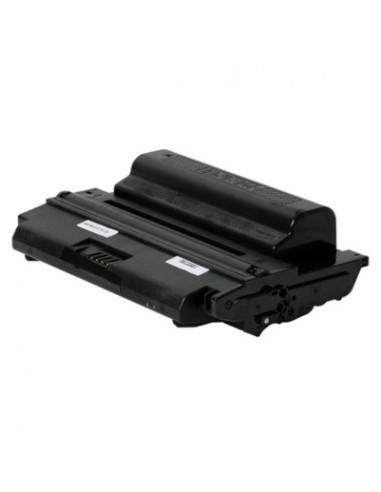 XEROX PHASER 3635MFP toner compatible 10.000 pags	