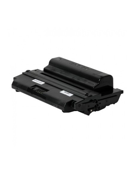 XEROX PHASER 3635MFP toner compatible 10.000 pags	