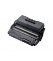 XEROX PHASER 3600 toner compatible 14000 pags	