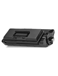 XEROX PHASER 3500 toner compatible 12000 pags	