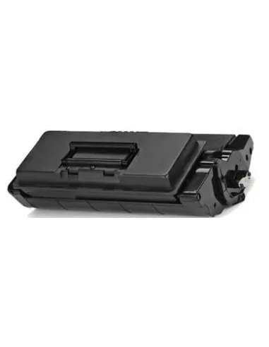 XEROX PHASER 3500 toner compatible 12000 pags	