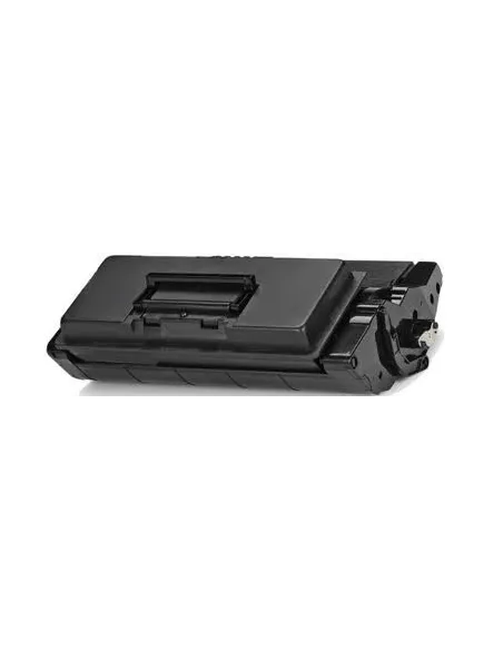 XEROX PHASER 3500 toner compatible 12000 pags	