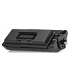 XEROX PHASER 3500 toner compatible 12000 pags	