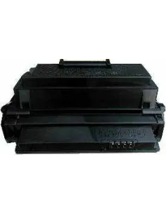 XEROX PHASER 3450 TONER COMPATIBLE 10000 PAGS	