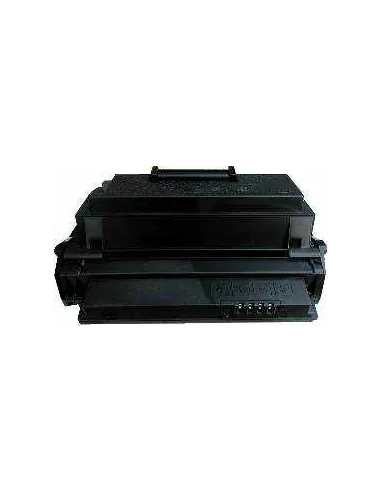 XEROX PHASER 3450 TONER COMPATIBLE 10000 PAGS	