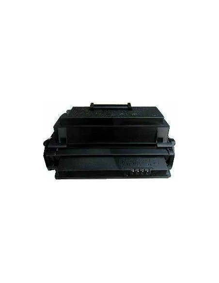 XEROX PHASER 3450 TONER COMPATIBLE 10000 PAGS	